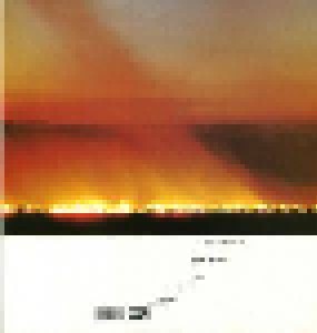 Roy Harper: Burn The World (LP) - Bild 2