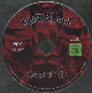 Motörhead: Stage Fright (Blu-Ray Disc) - Bild 3