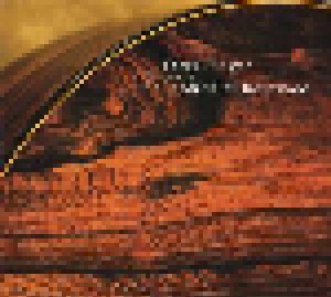 Peter Finger: Made Of Rosewood (CD) - Bild 1