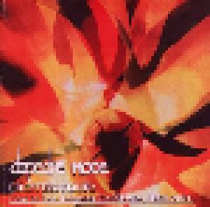 Depeche Mode: Exciter Tour: Live In Los Angeles California 14.08.2001 (2-CD) - Bild 1