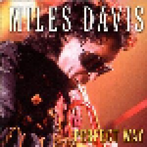 Miles Davis: Perfect Way (CD) - Bild 1
