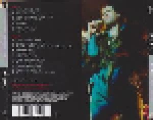 Marillion: Live From Loreley (2-CD) - Bild 2
