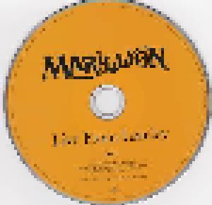 Marillion: Live From Loreley (2-CD) - Bild 4