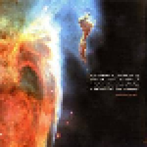Blaze: Tenth Dimension (CD) - Bild 2