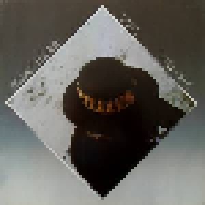 Edgar Froese: Solo 1974-1979 (LP) - Bild 1