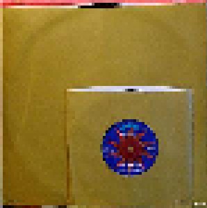 Jefferson Starship: Gold (LP + 7") - Bild 5