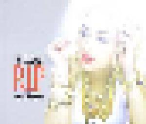 Rita Ora: R.I.P. - Cover