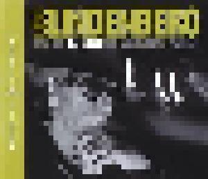 Udo Lindenberg: Leben, Das - Cover