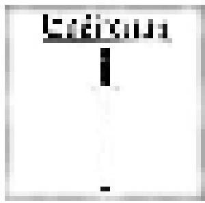 Ensiferum: Demo II - Cover