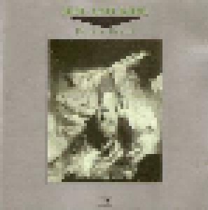 Roland Kirk: Petite Fleur (CD) - Bild 1