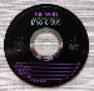 The Who: Magic Bus (CD) - Bild 2