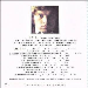 Van Morrison: Moondance   -   Expanded Edition (2-CD) - Bild 6