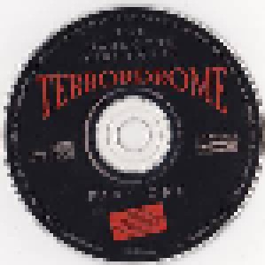 Terrordrome 01 - The Hardcore Nightmare (3-CD) - Bild 3