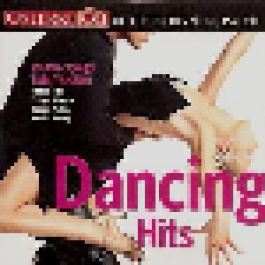 Dancing Hits (CD) - Bild 1
