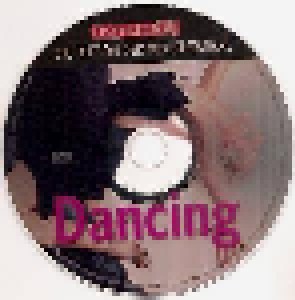Dancing Hits (CD) - Bild 3