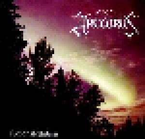 Arcturus: Reconstellation (CD) - Bild 1
