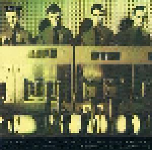 Kraftwerk: Computer World (CD) - Bild 4