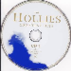 The Hollies: Greatest Hits (2-CD) - Bild 3