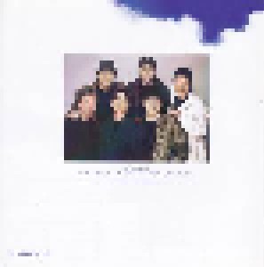 The Hollies: Greatest Hits (2-CD) - Bild 10