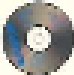 Ray Parker Jr.: Chartbusters (CD) - Thumbnail 3