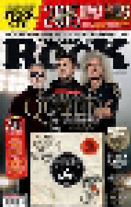 Classic Rock 206 - The Sound Of 2015 (CD) - Bild 7