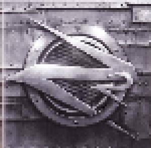 Devin Townsend Project: Z² (2-CD + DVD) - Bild 1