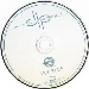 Devin Townsend Project: Z² (2-CD + DVD) - Bild 4