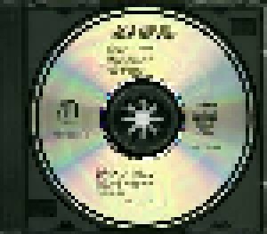 Joni Mitchell: Court And Spark (CD) - Bild 5
