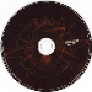 Devin Townsend Project: Deconstruction (CD) - Bild 4
