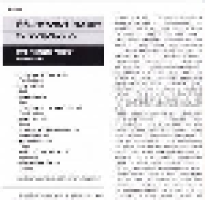Devin Townsend Project: Deconstruction (CD) - Bild 5