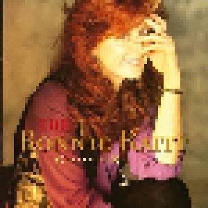 Bonnie Raitt: The Bonnie Raitt Collection (CD) - Bild 1