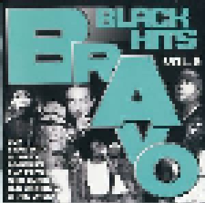 Cover - Big Brovaz: Bravo Black Hits Vol.09