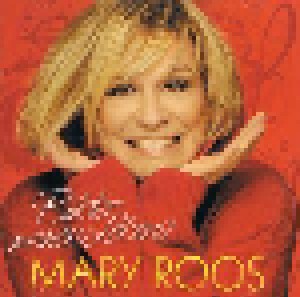 Mary Roos: Bilder Meines Lebens (CD) - Bild 1