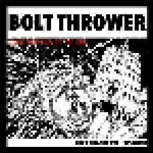 Bolt Thrower: The Earache Peel Sessions 1988-90 (LP) - Bild 1