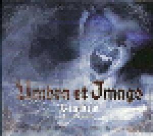 Umbra Et Imago: Requiem Der Nephilim (Single-CD) - Bild 1