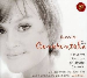 Gioachino Rossini: La Cenerentola (2-CD) - Bild 1