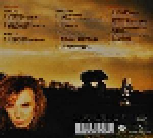 Julian Cope: Peggy Suicide (2-CD) - Bild 2