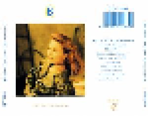 Belinda Carlisle: Heaven On Earth (CD) - Bild 5
