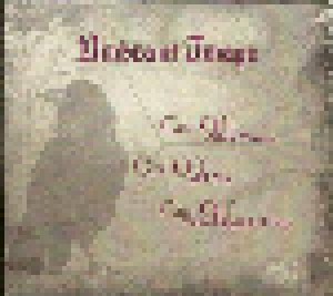 Umbra Et Imago: Get Off (Single-CD) - Bild 2