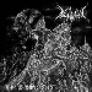 Blackwitch: Satanic Shred Force (Mini-CD / EP) - Bild 1