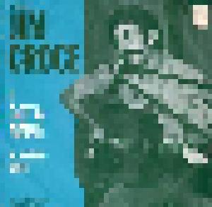 Jim Croce: I Got A Name - Cover