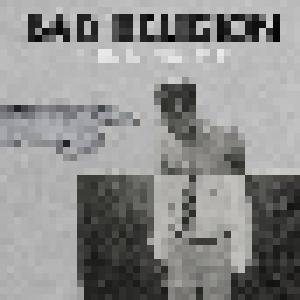 Bad Religion: True North - Cover