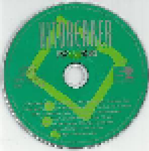 Hitbreaker - Pop News 4/96 (2-CD) - Bild 4