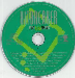 Hitbreaker - Pop News 4/96 (2-CD) - Bild 5