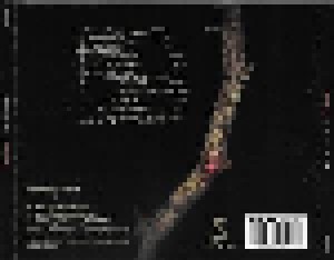 Dracul: Follow Me (CD) - Bild 3