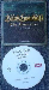 Blind Guardian: The Remasters (Promo-CD) - Bild 3