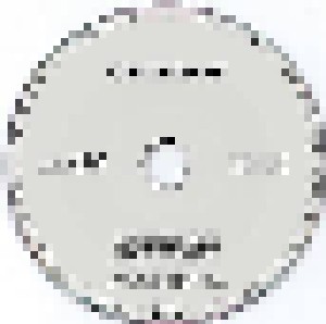 Ace Of Base: Wheel Of Fortune (Single-CD) - Bild 3