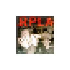 RPLA: RPLA (Promo-CD) - Bild 2