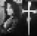Kane Roberts: Saints And Sinners (LP) - Thumbnail 4