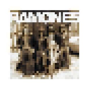 Ramones: The Ramones (CD) - Bild 1